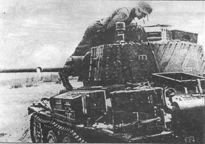 LT358013.jpg