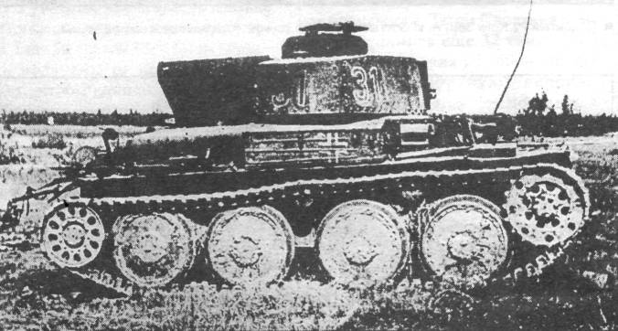 LT358015.jpg