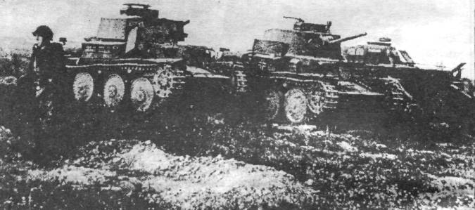 LT358016.jpg