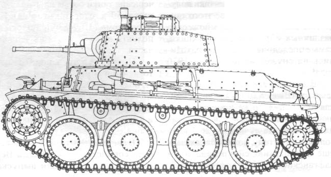 LT358017.jpg