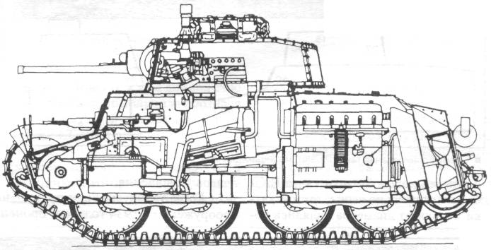 LT358018.jpg