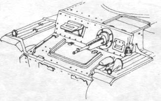 LT358020.jpg