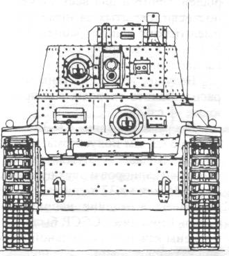 LT358021.jpg