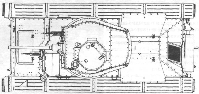 LT358024.jpg