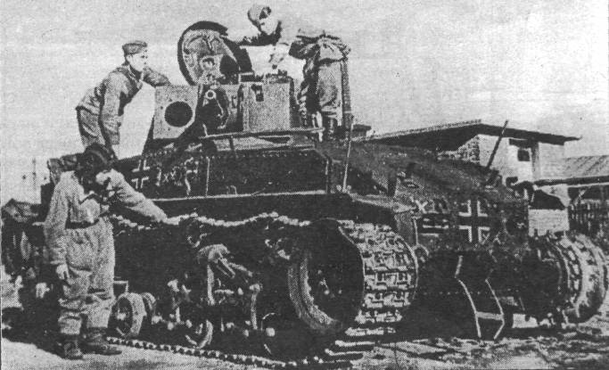 LT358027.jpg