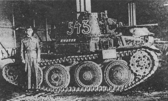 LT358031.jpg