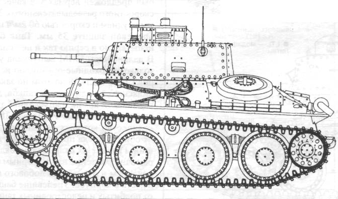 LT358032.jpg