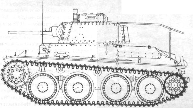 LT358034.jpg