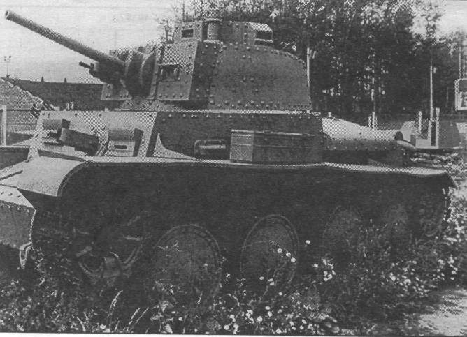 LT358037.jpg