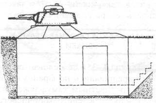 LT358040.jpg