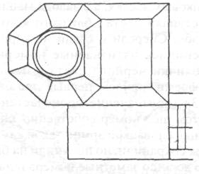 LT358041.jpg