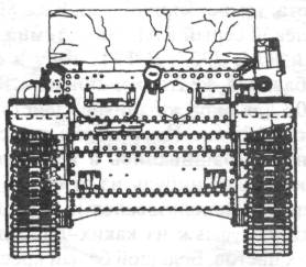 LT358042.jpg