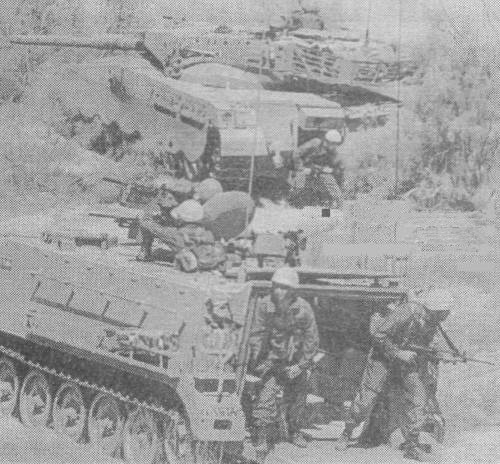 Leban003.jpg