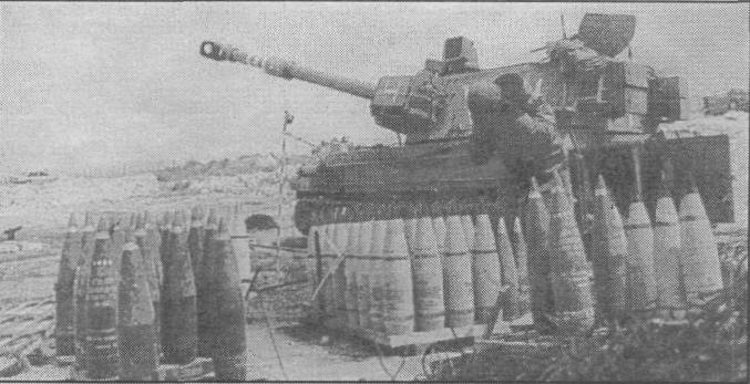 Leban005.jpg
