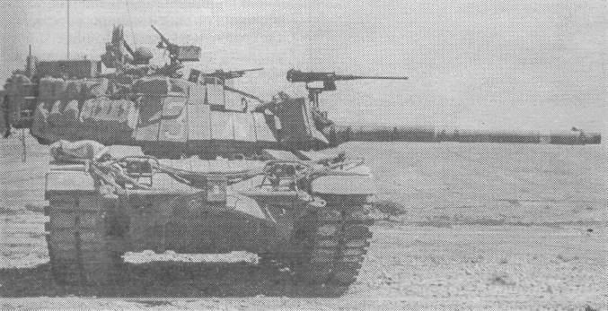 Leban014.jpg