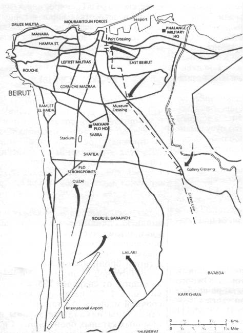 Leban017.jpg