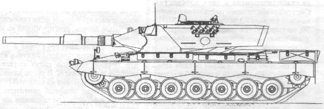 Leo21006.jpg