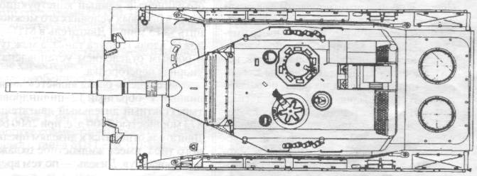 Leo21008.jpg