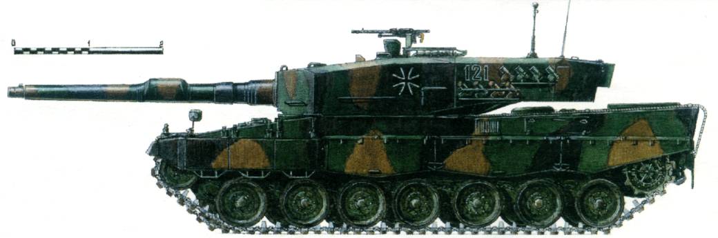 Leo21020.jpg