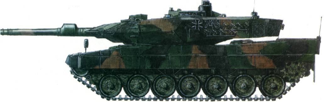 Leo21023.jpg