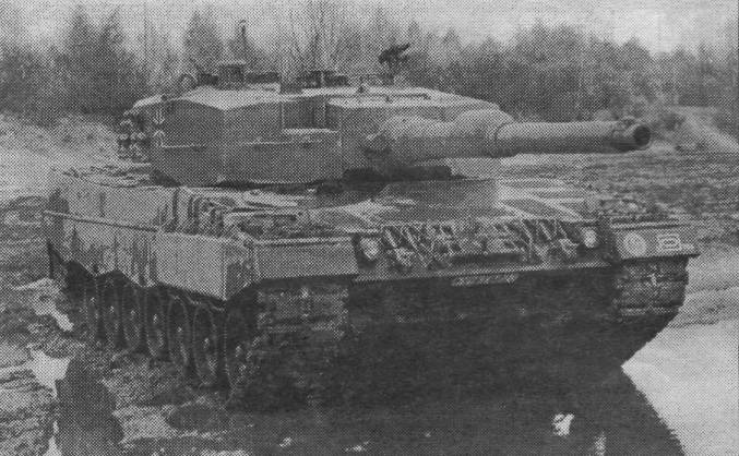Leo21031.jpg
