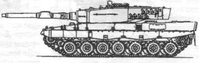Leo21033.jpg