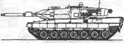 Leo21037.jpg