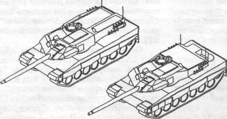 Leo21038.jpg