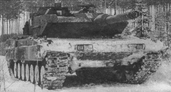 Leo21039.jpg