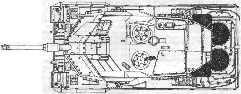 Leo21041.jpg