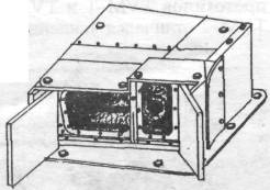 Leo21047.jpg