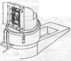 Leo21048.jpg