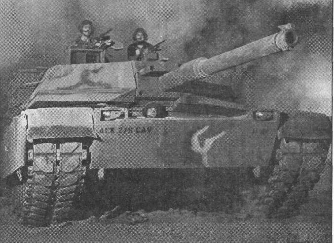 M1Abr002.jpg