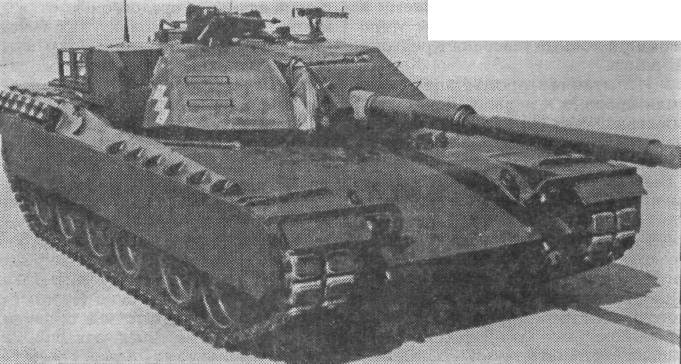 M1Abr005.jpg