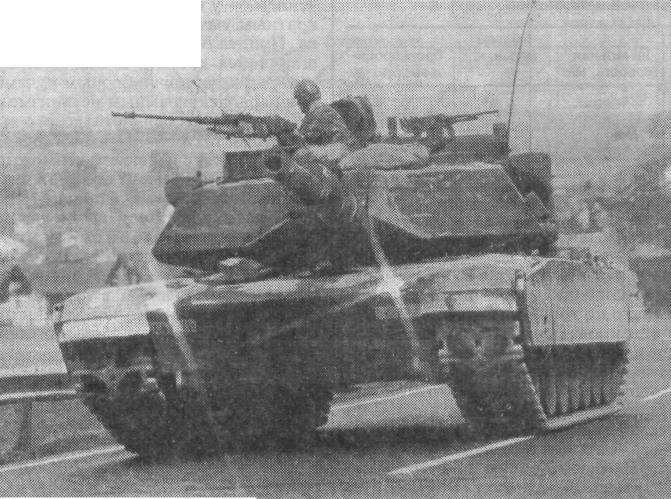 M1Abr010.jpg