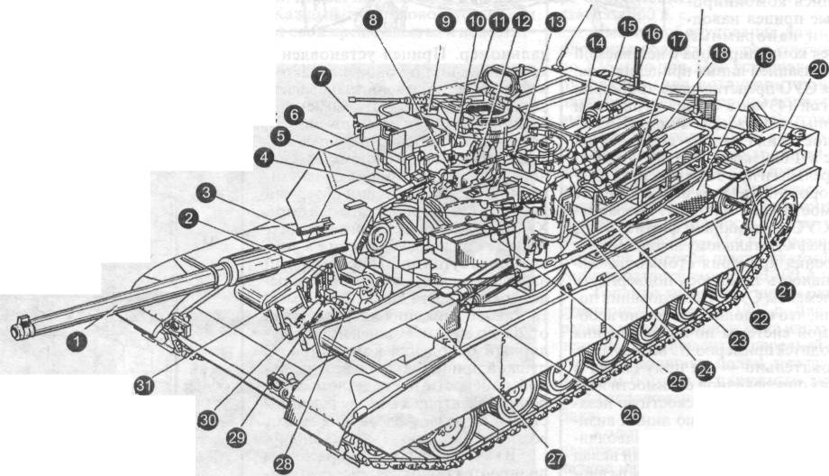 M1Abr011.jpg