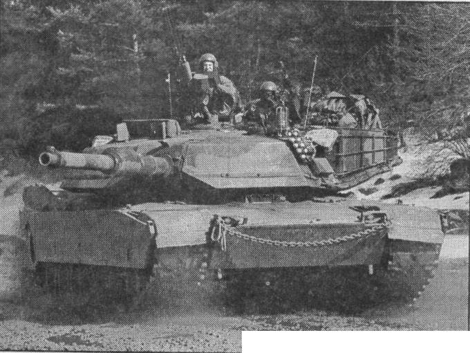 M1Abr020.jpg