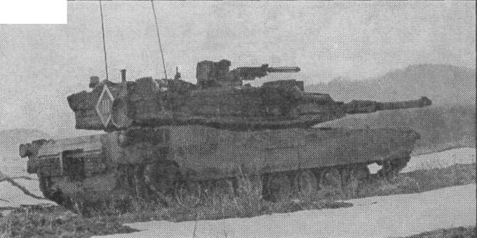 M1Abr023.jpg