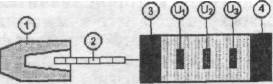 M1Abr024.jpg