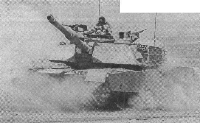 M1Abr026.jpg