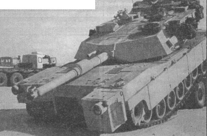 M1Abr029.jpg