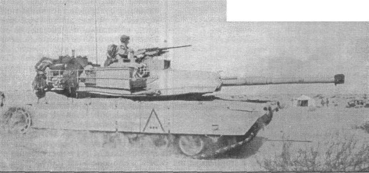 M1Abr030.jpg