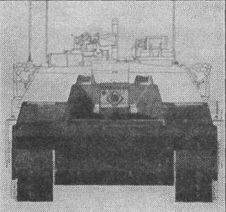 M1Abr031.jpg