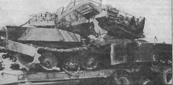 M1Abr032.jpg