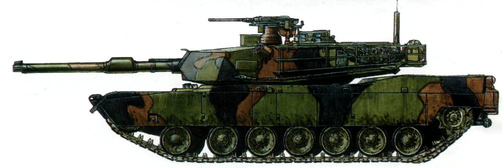 M1Abr043.jpg