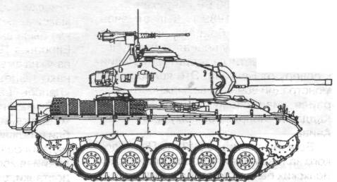 M24005.jpg