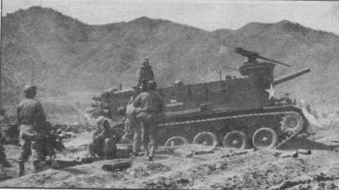M24007.jpg