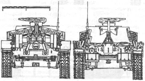 M24010.jpg