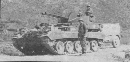 M24012.jpg