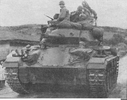 M24015.jpg